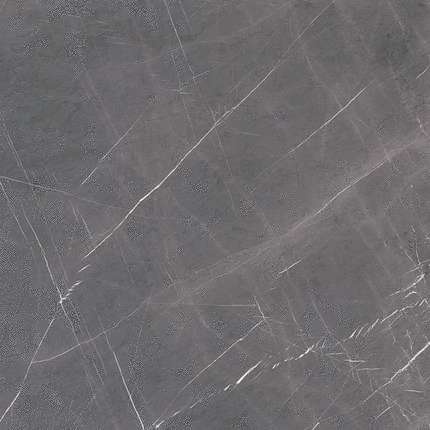 Сейме Керамике Cave Greystone Pro Mat Ret 90x90