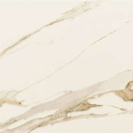 Сейме Керамике Cave Forte Mat Ret 90x90