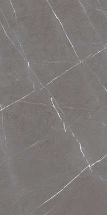 Сейме Керамике Cave Grafite Luc Ret 60x120