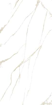 Сейме Керамике Cave Forte Luc Ret 60x120