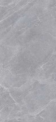 Сейме Керамике Cave Baltic Grey Luc Ret 60x120