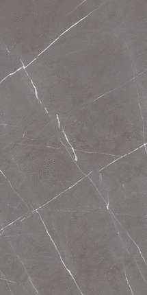 Сейме Керамике Cave Grafite Mat Ret 60x120