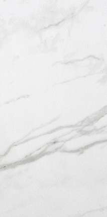 Сейме Керамике Cave Pietrasanta Mat Ret 60x120