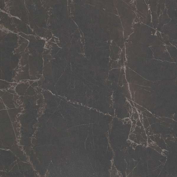 Castellon Luc Ret 60x60 (600x600)