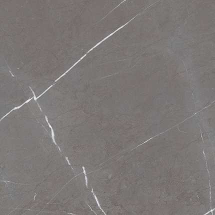 Сейме Керамике Cave Grafite Luc Ret 60x60