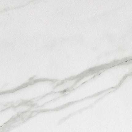 Сейме Керамике Cave Pietrasanta Mat Ret 60x60