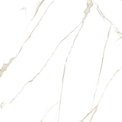 Сейме Керамике Cave Forte Mat Ret 60x60