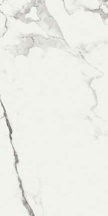 Сейме Керамике Cave Pietrasanta Luc Ret 60x120