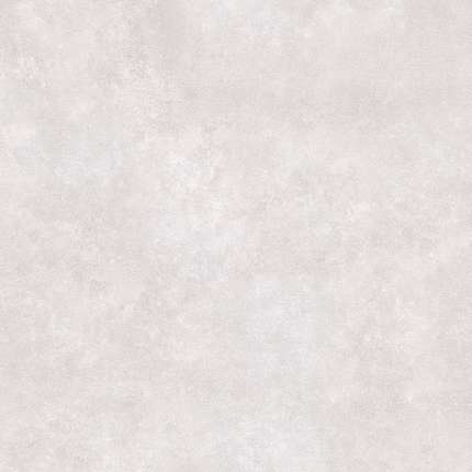 Сейме Керамике Icon Artic Sat Ret