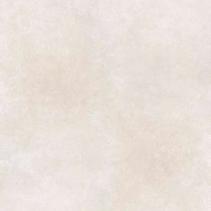 Сейме Керамике Icon Almond Sat Ret