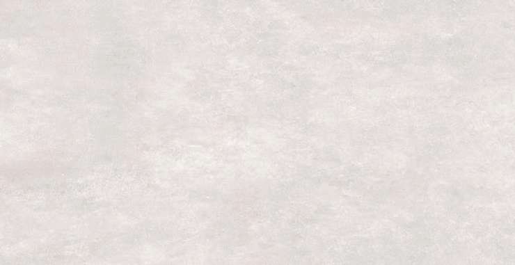 Сейме Керамике Icon Artic Sat Ret 120