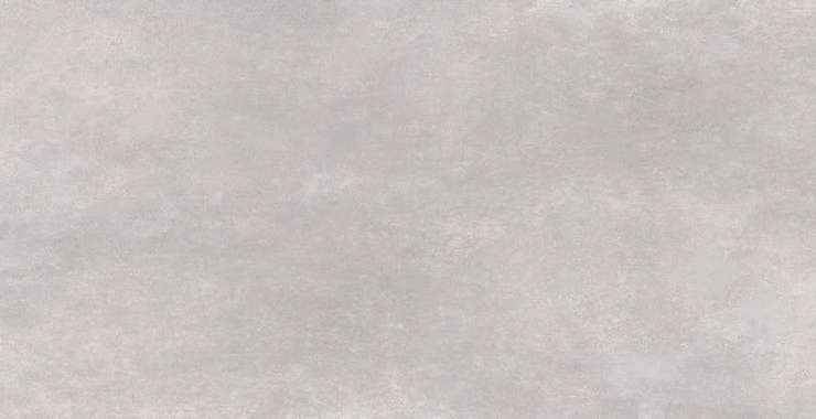 Сейме Керамике Icon Ash Sat Ret 120