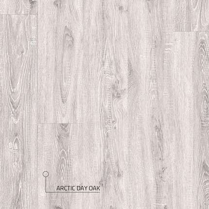 Salag Salag SPC A0002 Дуб Арктик день