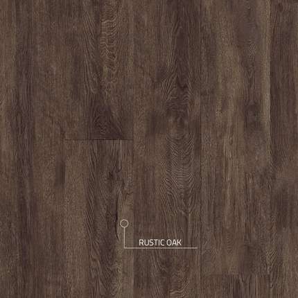 Salag Salag SPC YA0004 Дуб Рустик