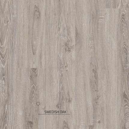 Salag Salag SPC YA0008 Дуб Шведский