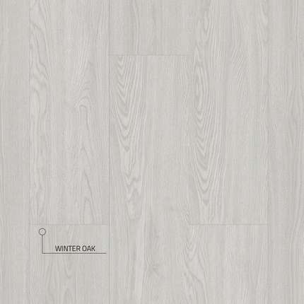 Salag Salag SPC YA0009 Дуб Зима