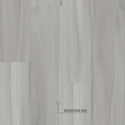 Salag Salag SPC YA0010 Дуб Горный