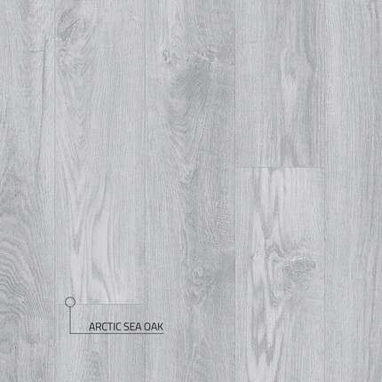 Salag Salag SPC YA0012 Дуб Арктический Морской