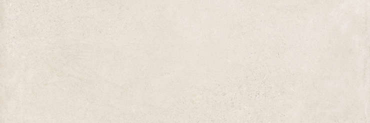 Салони Blending Marfil 30x90