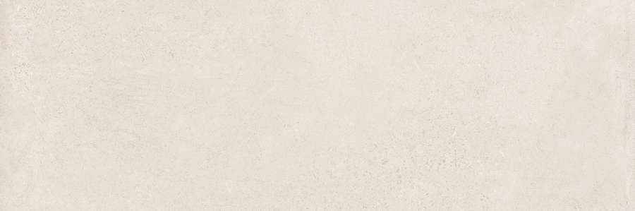 Marfil 30x90 (900x300)