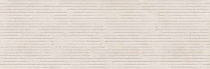 Салони Blending Mixture Marfil 30x90