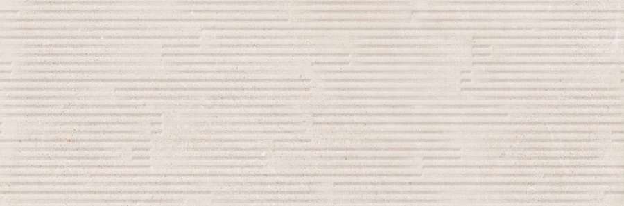 Mixture Marfil 30x90 (900x300)