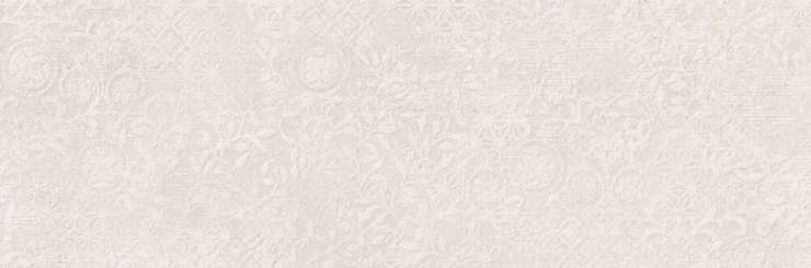 Салони Blending Medley Marfil 30x90