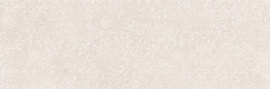 Medley Marfil 30x90 (900x300)