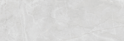 Gris Mate (1200x400)