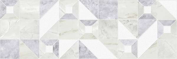 Салони Hermes Universe Iris