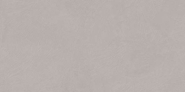 Салони Interni Spatola Cenere