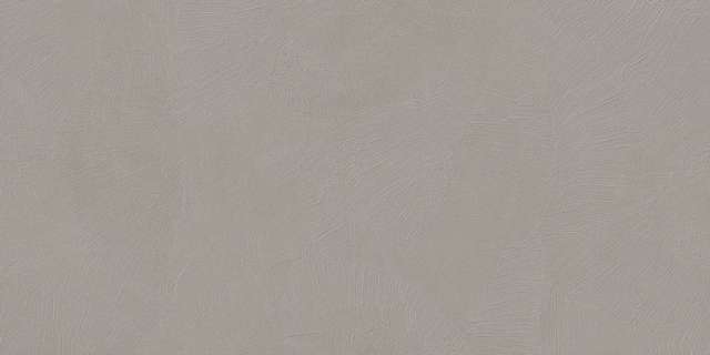 Салони Interni Spatola Sabbia