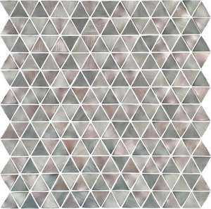 Modulo Tria Gris 30 (300x300)