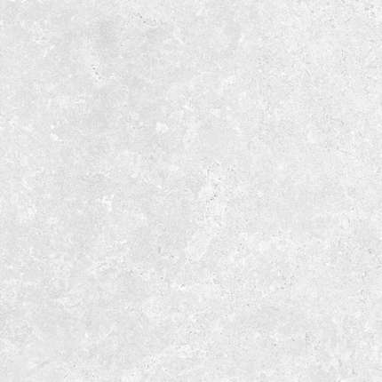 Салони Markthal Light 60x60