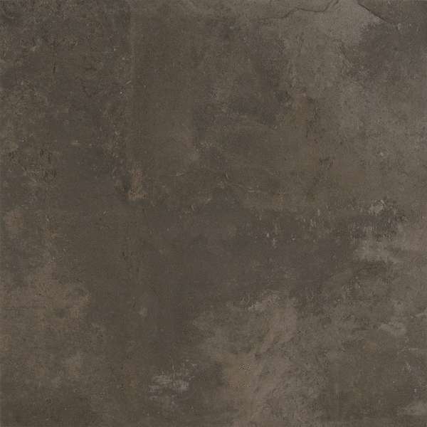 Antracita 60x60 (600x600)