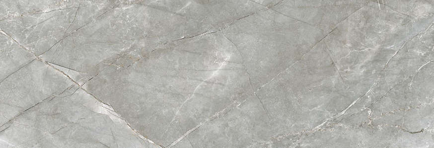 Odeum Gris Mate (898x298)