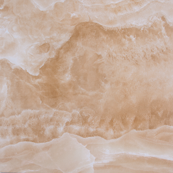 Beige (600x600)