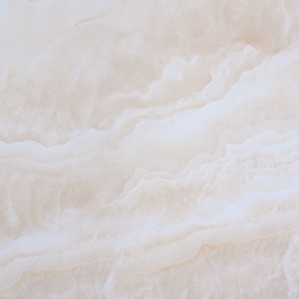 Салони Resort Marfil