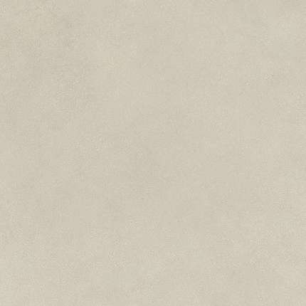 Салони City Poble Beige