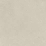 Poble Beige (185x185)