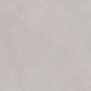 Poble Gris (185x185)