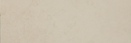 Beige (750x250)