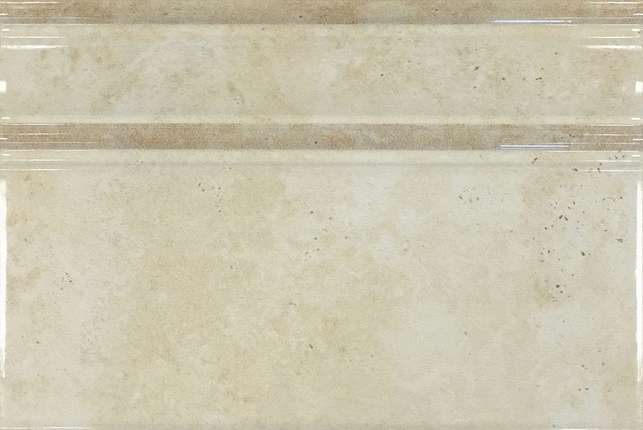 Салони Terme Zocalo Crema