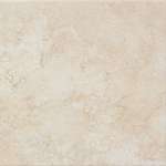 Beige 43x43 (430x430)