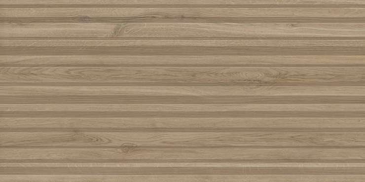 Салони Venatto Metric Oak 60x120