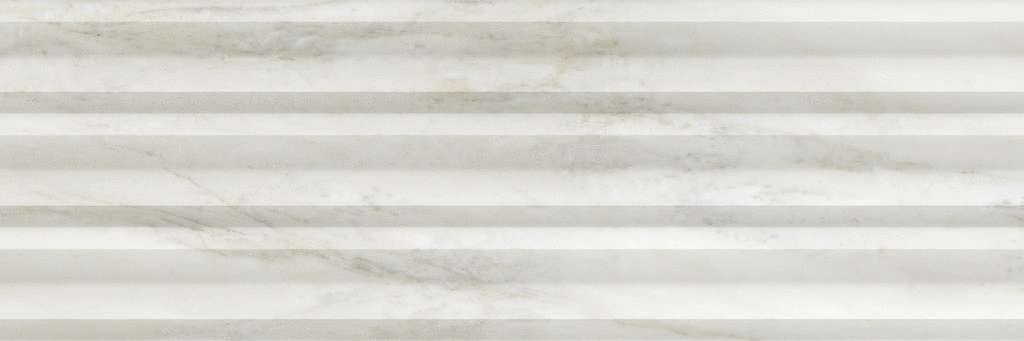 Arrow Crema (1200x400)