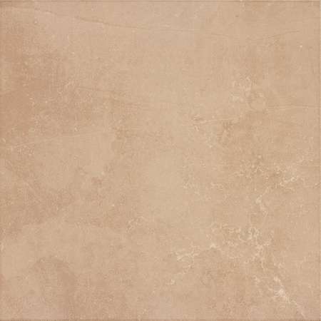 Lante Ocre (450x450)