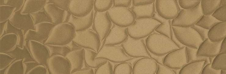 Санчис Colours Leaf Copper