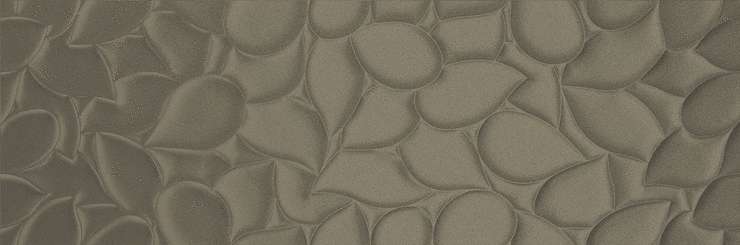 Санчис Colours Leaf Silver