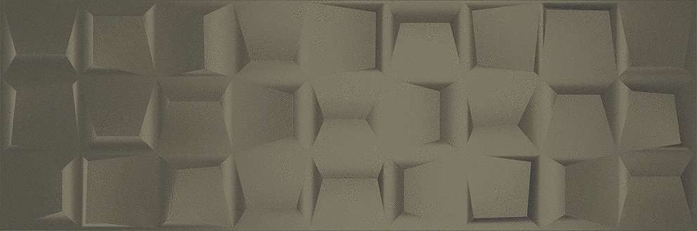 Square Silver (1000x330)